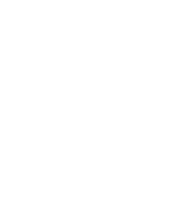 Negocio Emprender Sticker