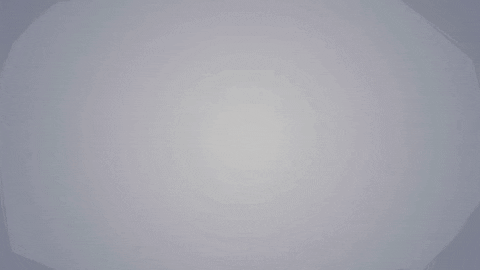 fight argue GIF by Atomic Puppet