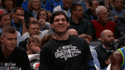 Wipe Off Regular Season GIF by NBA