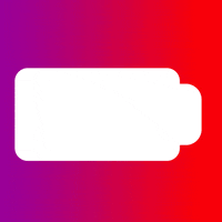 Power Charging GIF by enercity
