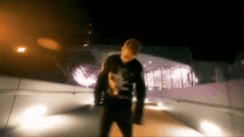 Bmw Bayern GIF by Jan Metternich