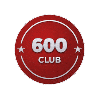 F45Training Sticker by F45 West Fargo