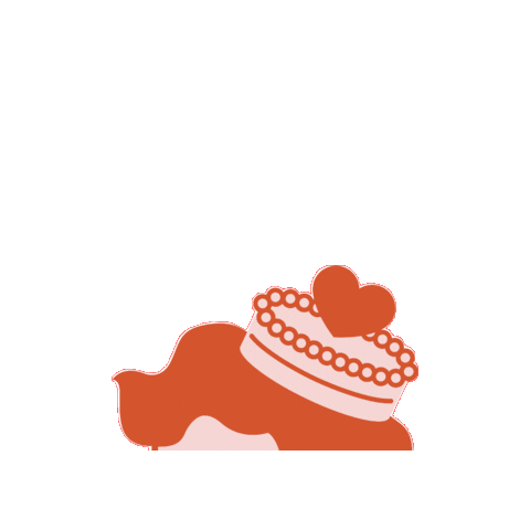 nicetimesbakery giphygifmaker nice times bakery Sticker