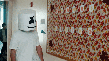 together GIF by Marshmello