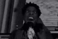 Angry Youtube GIF