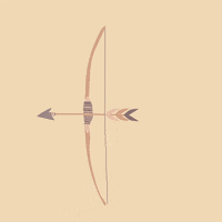 GIF by April Faison