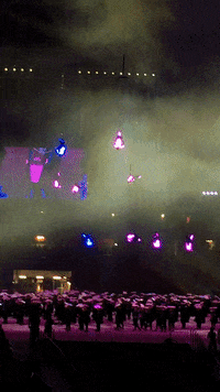GIF by Mashable