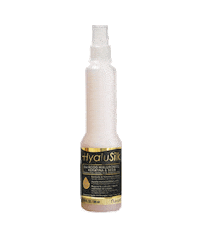 Hair Haircare Sticker by Nutrapél Professional