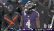 National Football League GIF by NFL