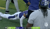 National Football League GIF by NFL