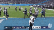 National Football League GIF by NFL