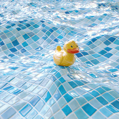 Pool Lsd GIF by Pablo Lopez