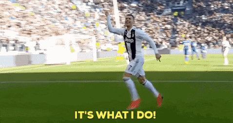 VicVik giphygifmaker giphyattribution GIF