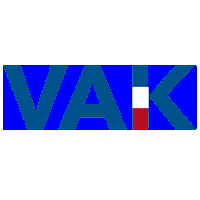 Vak Sh Sticker by Marketing VAK
