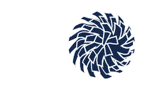 Central Valley Day Of Giving Sticker by Fresno State