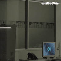 Season 1 Facebook Watch GIF by Limetown