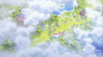 Nintendo Switch 2 GIF