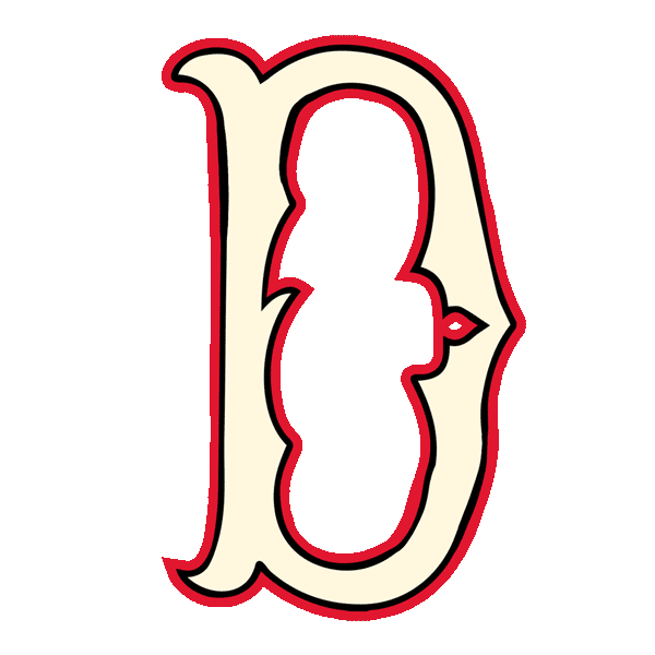 Emo Handsdown Sticker by Dashboard Confessional