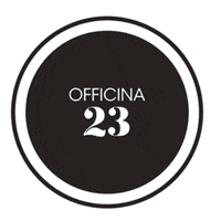 officina23  GIF