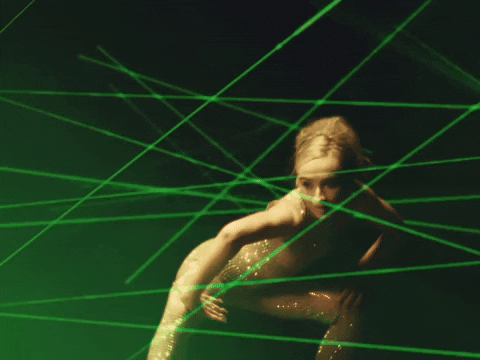 Fast Times GIF by Sabrina Carpenter