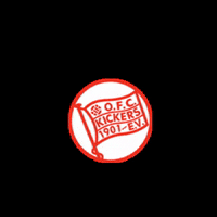 kickers offenbach sticker GIF by 3ECKE11ER