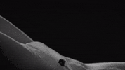 kiss it better GIF by Rihanna