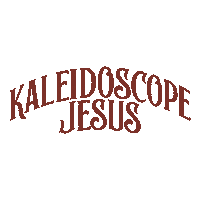 Ego Waiting Sticker by Lauren Daigle