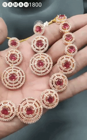 Buy Now Fashion GIF by ArtistryC