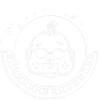 Hardcore Dolls Sticker by RigeBookings