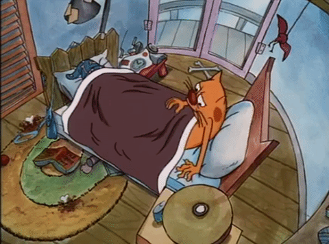 nicksplat GIF