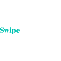 Swipe Up Sticker by theSkimm