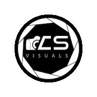 Csv Sticker by CSVisuals