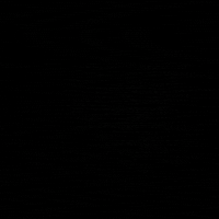 25Anos Megafm GIF by Mega FM 92.3