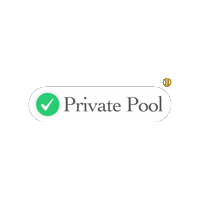 Real Estate Sticker by PropertyGiant Singapore