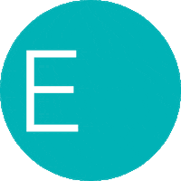 Estetica Harmonizacao Sticker by Botoclinic