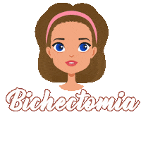 Estetica Harmonizacao Sticker by Doutora Jessica M. Alves