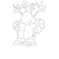 ASJ_SH xu asj Sticker