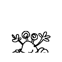 ASJ_SH asb xu asj Sticker