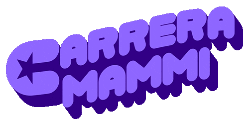Drag Queen Queer Sticker