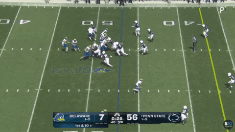 jjm5639 giphygifmaker GIF