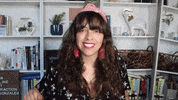 IndustryIkon yes oh yeah this yep GIF