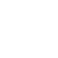 Fitness Saturday Sticker by The Optimal Lab