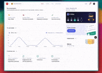 App Web GIF by Formación Ninja