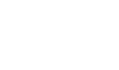 Vegan Kif Sticker by kifandco