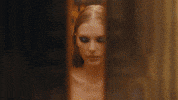Sparkles Sparkling GIF by Taylor Swift