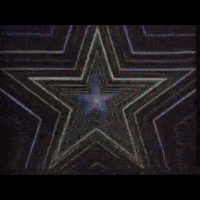 L Word Mutation GIF by Komplex