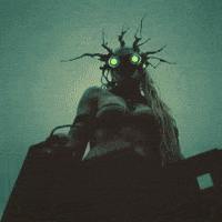 War Politics GIF by Komplex