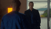 savinghope GIF by CTV