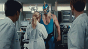 savinghope GIF by CTV