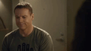 savinghope GIF by CTV